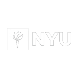 NYU Logo