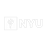 NYU