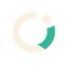 Complement Logo