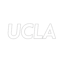 UCLA Logo