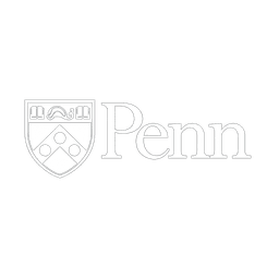 UPenn Logo