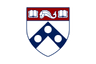 UPenn