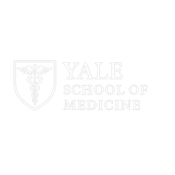 Yale Logo