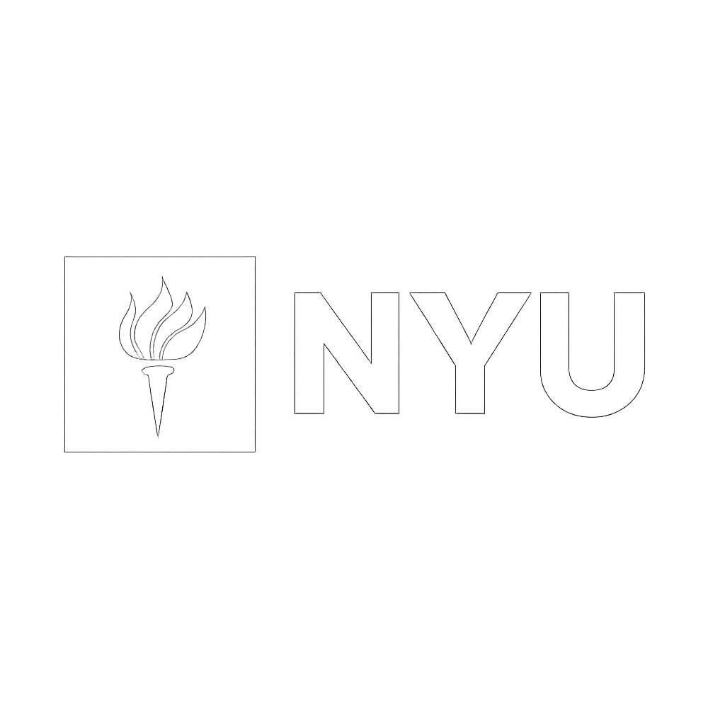 NYU