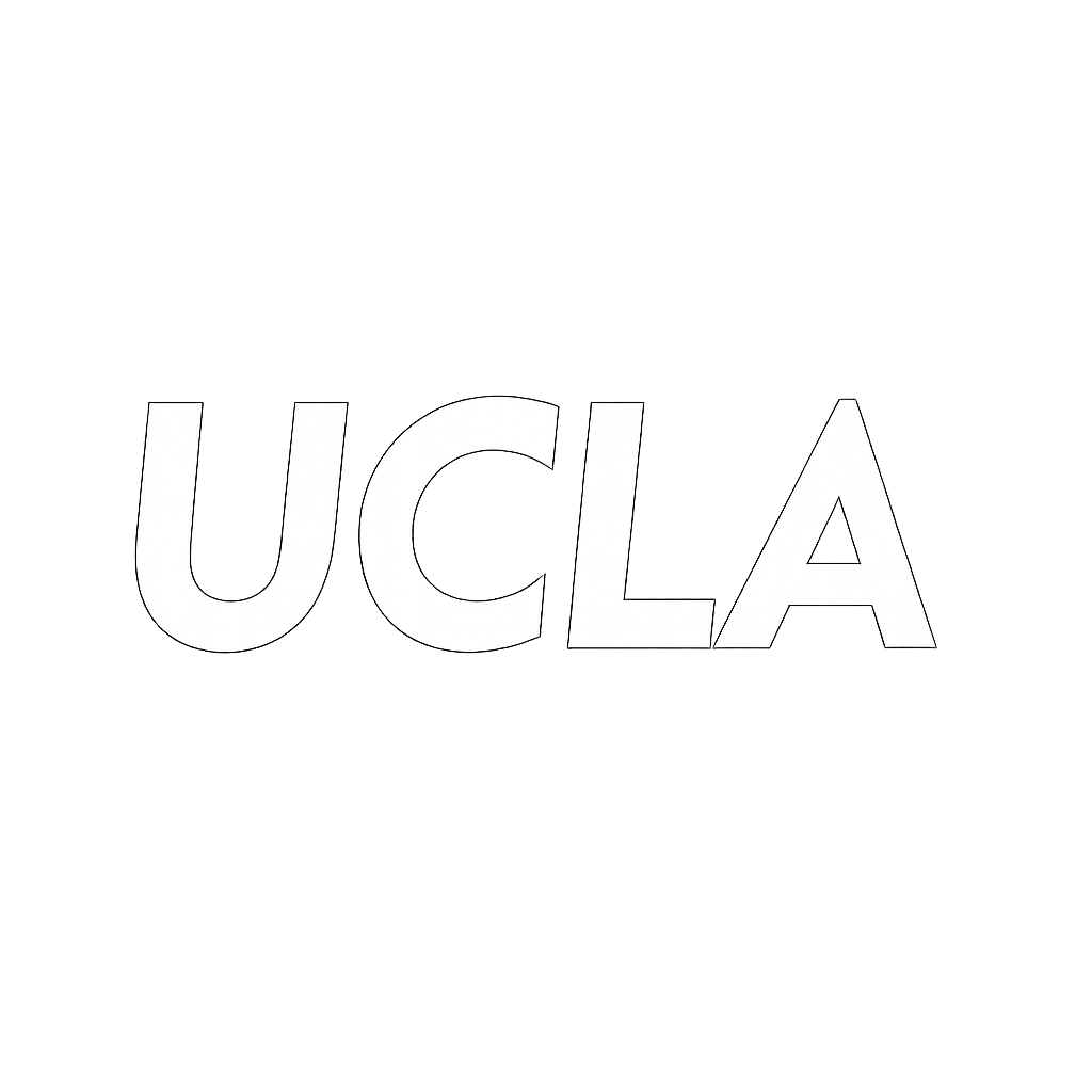 UCLA