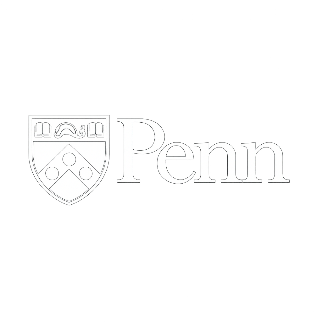 UPenn